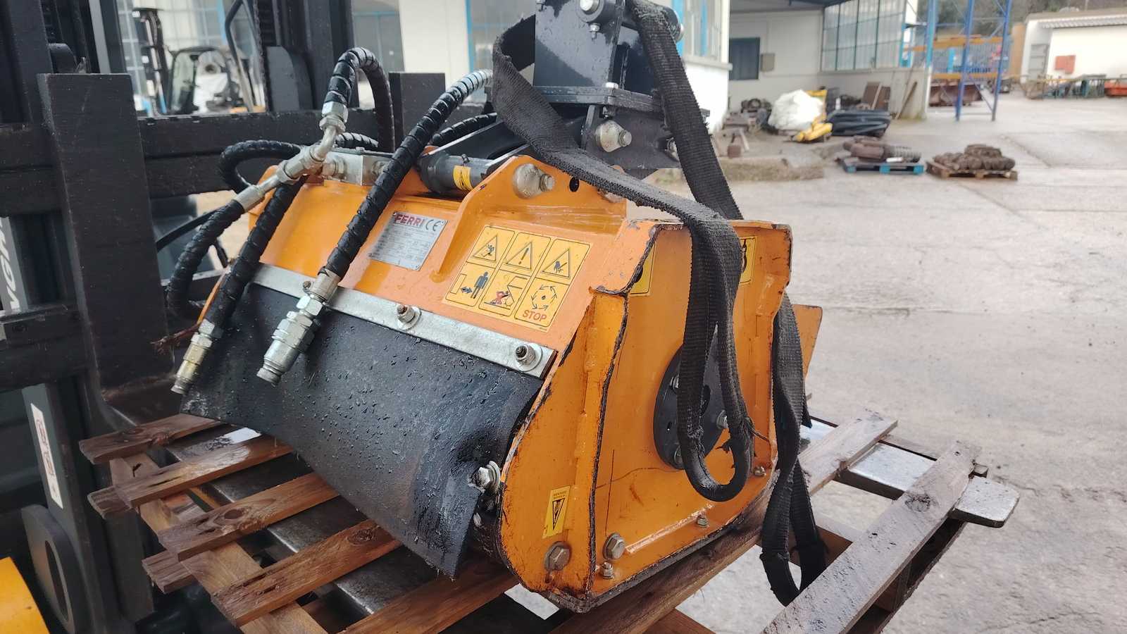 OmecoHub - Immagine 5